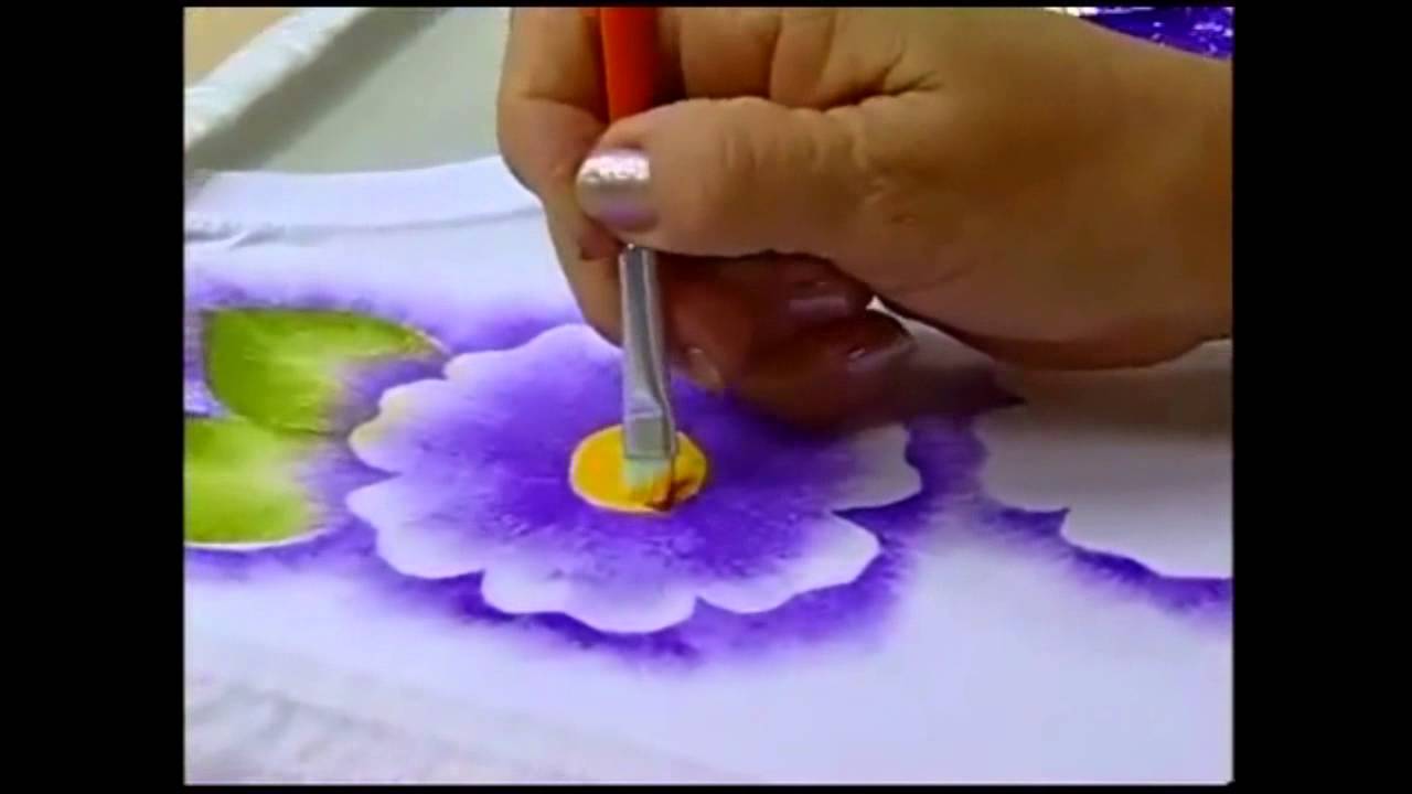 Principais preparações antes de pintar: dicas indispensáveis!